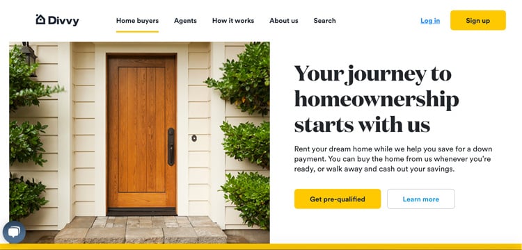Vendere-casa-online