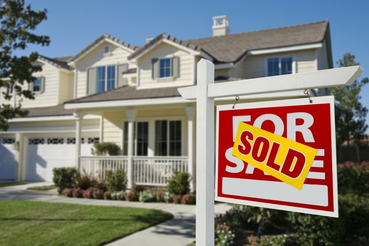 Vendere casa con ipoteca possibile quando conviene davvero