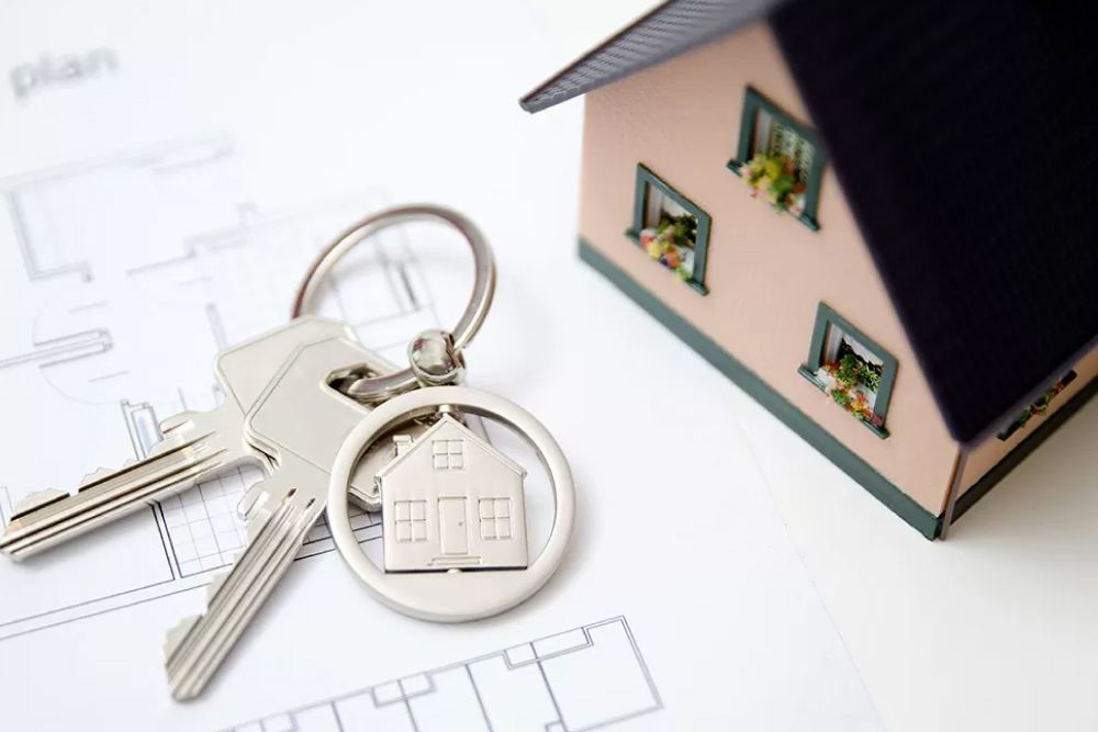Affittare casa o venderla? Come fare la scelta giusta