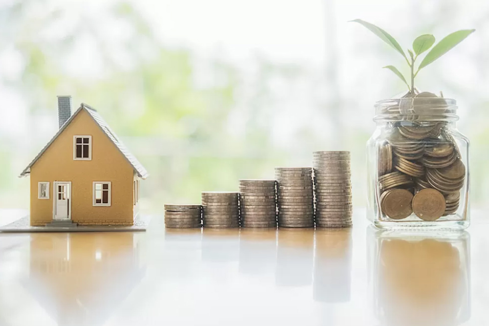 Qual è il momento giusto per vendere casa?